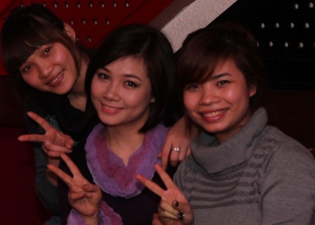 06.jpg