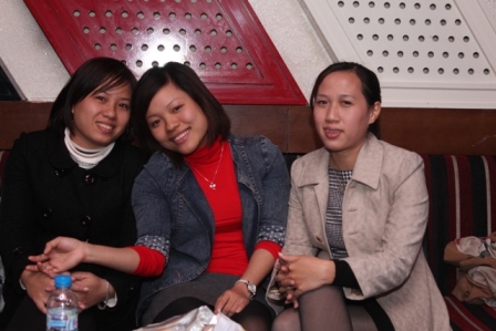 IMG_8492.JPG