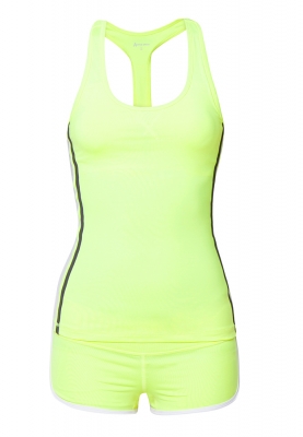 Bộ thể thao nữ Active Sport